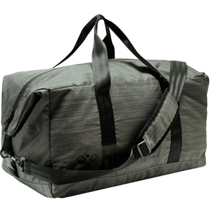 Hummel - Urban Duffel Bag, Sporttasche