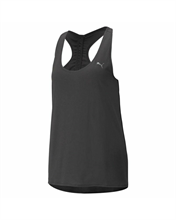 PUMA - Studio Foundation Relax Tank, Tank-Top