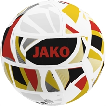 Jako - Miniball Iconic, Fuball