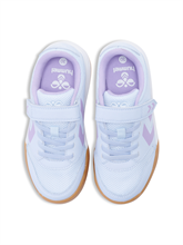 HUMMEL - MULTIPLAY STABLE VC JR, Sportschuhe