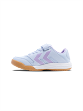 HUMMEL - MULTIPLAY STABLE VC JR, Sportschuhe