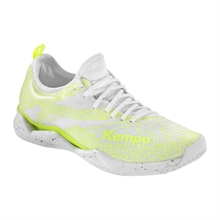 Uhlsport - WING LITE 2.0 WOMEN, Schuhe