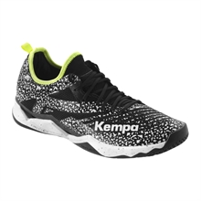 Kempa - Wing Lite 2.0, Handballschuhe