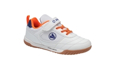 Jako - Iconrush ID Junior, Indoorsportschuh