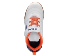 Jako - Iconrush ID Junior, Indoorsportschuh