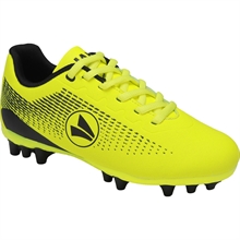Jako - Lightning II AG Junior, Kinder Fuballschuh