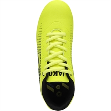 Jako - Lightning II AG Junior, Kinder Fuballschuh
