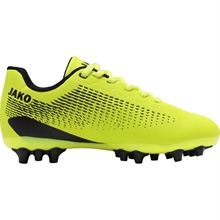 Jako - Lightning II AG Junior, Kinder Fuballschuh