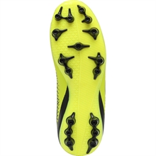 Jako - Lightning II AG Junior, Kinder Fuballschuh