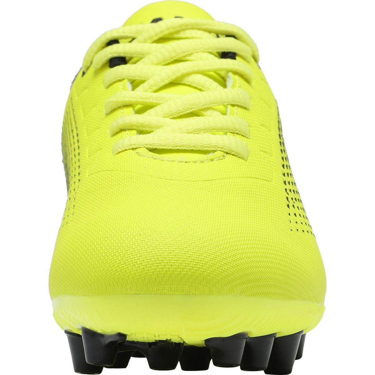 Jako - Lightning II AG Junior, Kinder Fuballschuh
