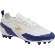 Jako - Dreamflow Sock AG Jr., Kinder Fuballschuh