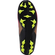 Jako - Dreamflow Sock AG Jr., Kinder Fuballschuh