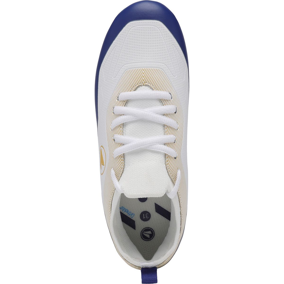 Jako - Dreamflow Sock AG Jr., Kinder Fuballschuh