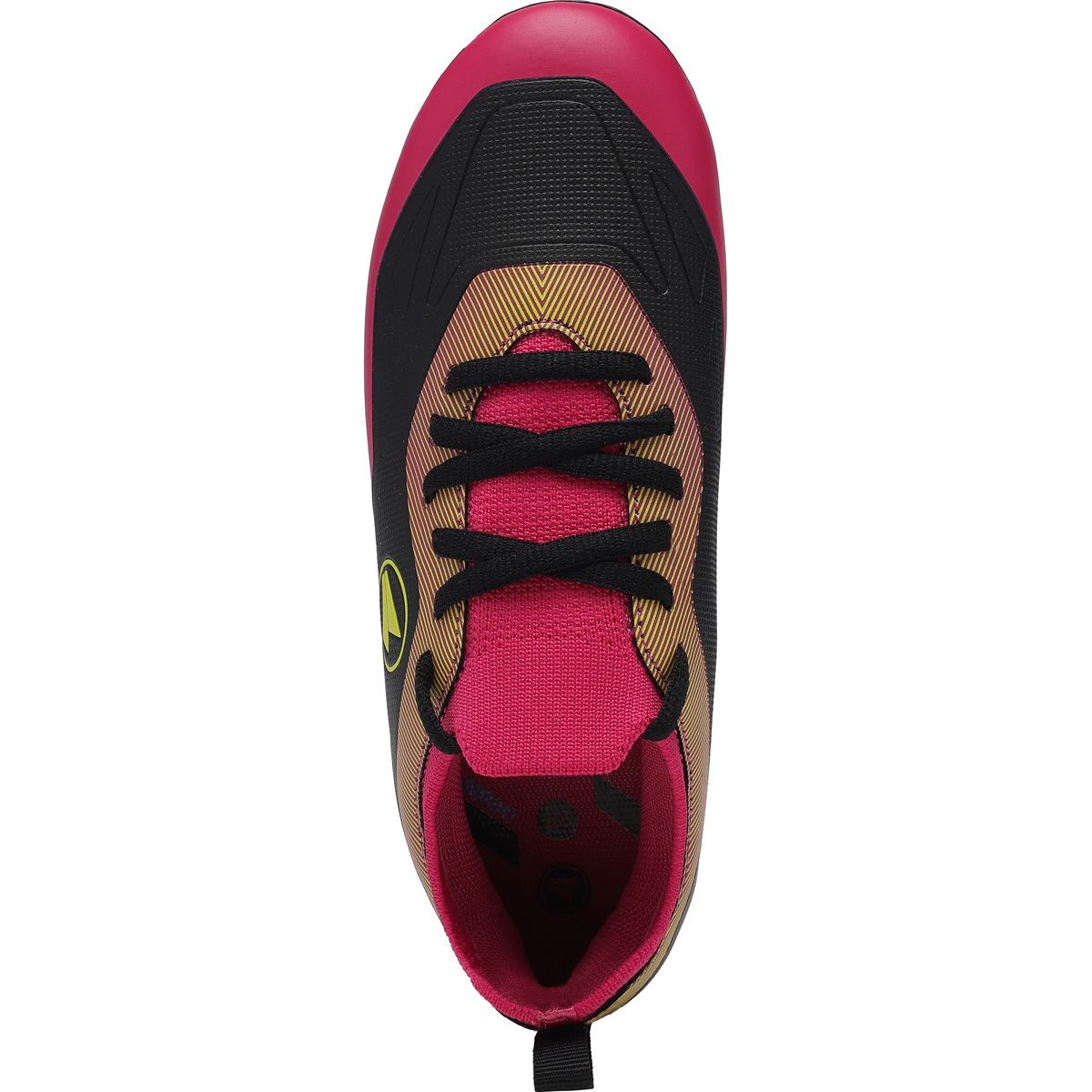 Jako - Dreamflow Sock AG Jr., Kinder Fuballschuh
