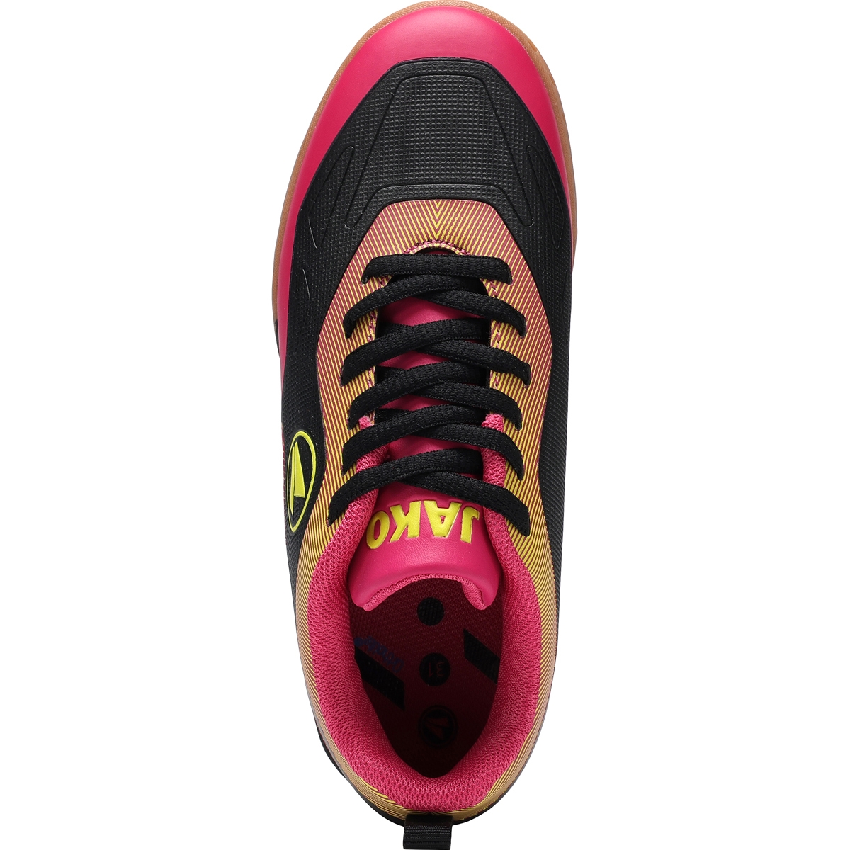 Jako - Dreamflow ID Jr., Indoor Kinderfuballschuh