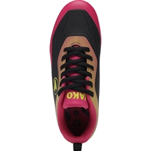 Jako - Dreamflow AG Jr., Kinder Fuballschuh