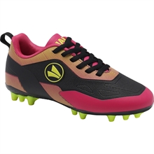 Jako - Dreamflow AG Jr., Kinder Fuballschuh