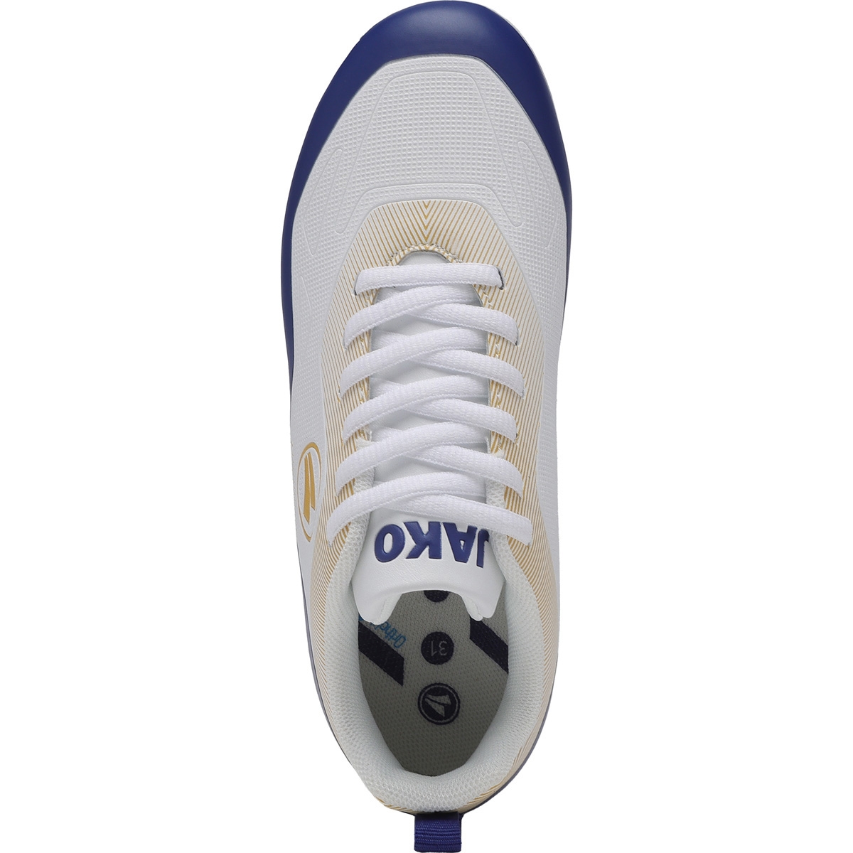 Jako - Dreamflow AG Jr., Kinder Fuballschuh