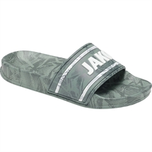 Jako - Jakolette Iconic Flair, Badelatschen