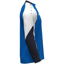 Jako - Longsleeve Dynamic, Langarmshirt