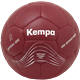 Kempa - Spectrum Synergy Pure, Handball