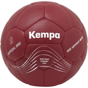 Kempa - Spectrum Synergy Pure, Handball
