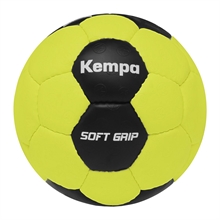 Kempa - Soft Grip, Handball