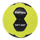 Kempa - Soft Grip, Handball