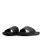 Hummel - HML Lead Pool Slide, Badelatschen