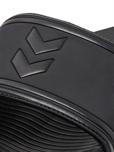 Hummel - HML Lead Pool Slide, Badelatschen