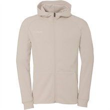 KEMPA - STMNT Kapuzenjacke, Hoodie