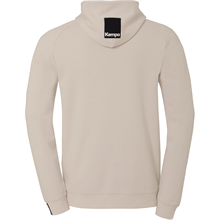 KEMPA - STMNT Kapuzenjacke, Hoodie