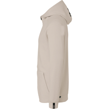 KEMPA - STMNT Kapuzenjacke, Hoodie