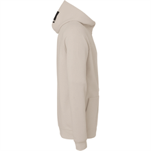 KEMPA - STMNT Kapuzenjacke, Hoodie