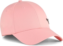Puma - ESS METAL PUMA CAT BB, Cap