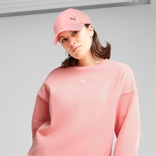 Puma - ESS METAL PUMA CAT BB, Cap