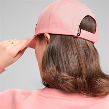 Puma - ESS METAL PUMA CAT BB, Cap