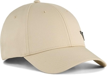 Puma - ESS METAL PUMA CAT BB, Cap