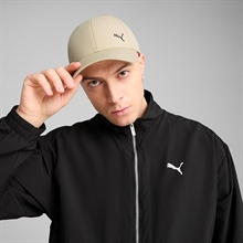 Puma - ESS METAL PUMA CAT BB, Cap