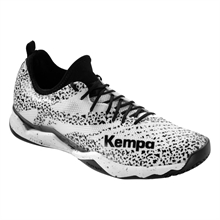 KEMPA - Wing Lite 2.0, Handballschuhe