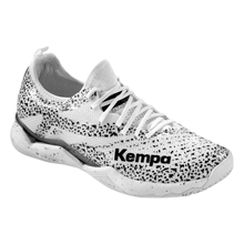 Kempa - Wing Lite 2.0, Handballschuhe