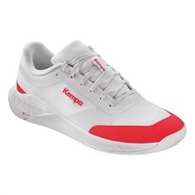 Kempa - Kourtfly Two, Handballschuhe