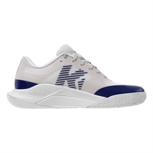 Kempa - Kourtfly Two Woman, Handballschuh