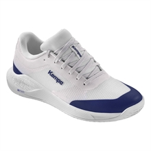 Kempa - Kourtfly Two Woman, Handballschuh