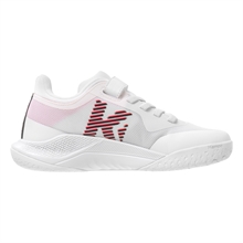 Kempa - Kourtfly Kids, Handballschuhe