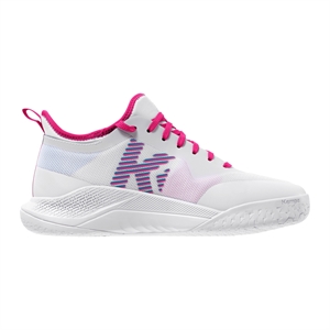 Kempa - Kourtfly Jr, Handballschuhe