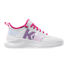 Kempa - Kourtfly Jr, Handballschuhe