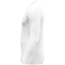 Jako - Longsleeve Lightweight, Langarmshirt