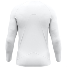 Jako - Longsleeve Lightweight, Langarmshirt