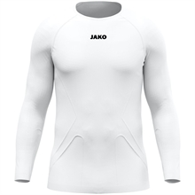 Jako - Longsleeve Lightweight, Langarmshirt